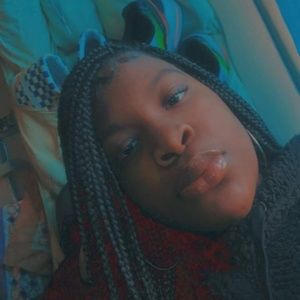 Meet your Posher, Aneesa